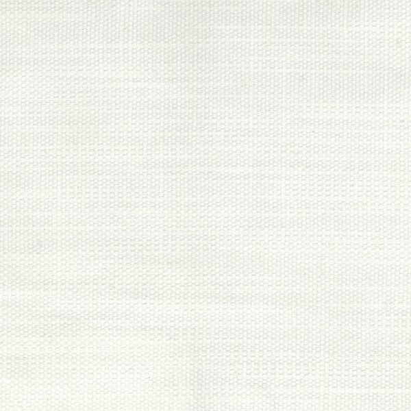 36-1022SLT